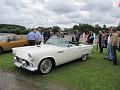 2de Oldtimerrit op 15 juli 2012 te Grimbergen (60)